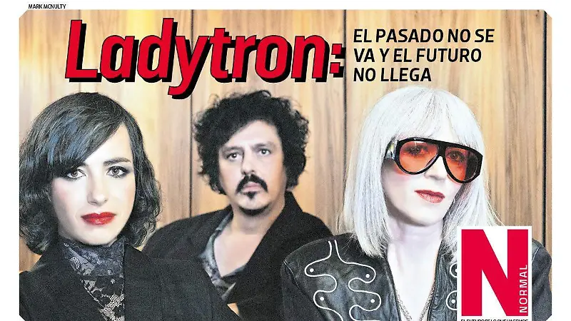 Ladytron SITIO1.